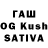 MDMA молли 4sv s4nny
