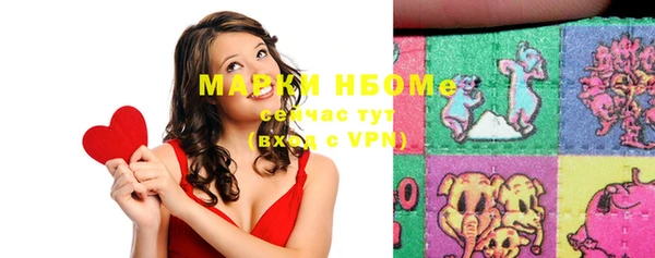 бошки Алексин