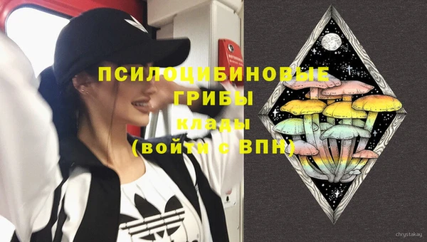 COCAINE Алзамай